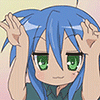 post-56826-1188797090_thumb.gif
