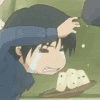 post-56826-1188936116_thumb.gif