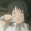 post-56826-1188936124_thumb.gif