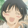 post-56826-1188936132_thumb.gif