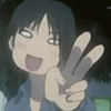 post-56826-1188936141_thumb.gif