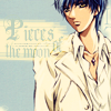 post-56826-1189351668_thumb.png