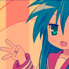 post-56826-1189351690_thumb.png