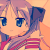 post-56826-1189351716_thumb.png