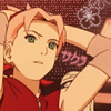 post-56826-1189351797_thumb.png