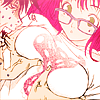 post-56826-1189577722_thumb.png