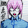 post-56826-1189577743_thumb.png
