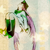 post-56826-1189577752_thumb.png