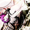 post-56826-1189577765_thumb.png
