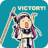 post-56826-1189577833_thumb.png