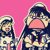 post-56826-1189577856_thumb.png