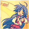 post-56826-1189577872_thumb.png