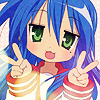 post-56826-1189577884_thumb.png