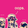 post-56826-1189577902_thumb.png