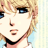 post-56826-1189577938_thumb.png
