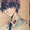 post-56826-1189577975_thumb.png