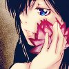 post-56826-1190356963_thumb.png