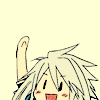 post-56826-1190357006_thumb.png