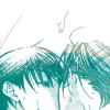 post-56826-1190357026_thumb.png