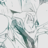 post-56826-1190357032_thumb.png