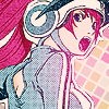 post-56826-1190357126_thumb.png
