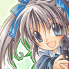 post-56826-1190443590_thumb.png