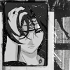 post-56826-1190443598_thumb.png
