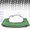 post-56826-1190443626_thumb.gif