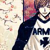 post-56826-1190443635_thumb.png