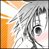 post-56826-1190443644_thumb.gif