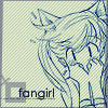 post-56826-1190443652_thumb.gif
