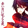 post-56826-1190443659_thumb.gif