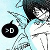 post-56826-1190443670_thumb.gif