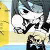 post-56826-1190443690_thumb.gif