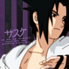 post-56826-1190443711_thumb.png