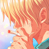 post-56826-1190443722_thumb.png