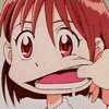 post-56826-1190443746_thumb.gif
