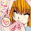 post-56826-1190443756_thumb.png