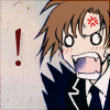 post-56826-1190443767_thumb.png