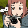 post-57624-1190814911_thumb.gif