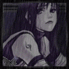 post-57624-1190999318_thumb.gif