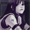 post-57624-1191050367_thumb.gif