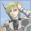 post-58365-1190735828_thumb.png