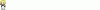 post-58365-1190736205_thumb.gif