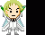 post-58365-1190736270_thumb.gif