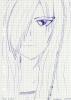 post-59143-1190532176_thumb.jpg