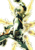 post-64209-1190176270_thumb.gif