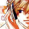 post-64209-1190176301_thumb.png