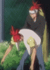 post-65705-1189367816_thumb.gif