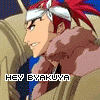 post-65705-1189461836_thumb.gif